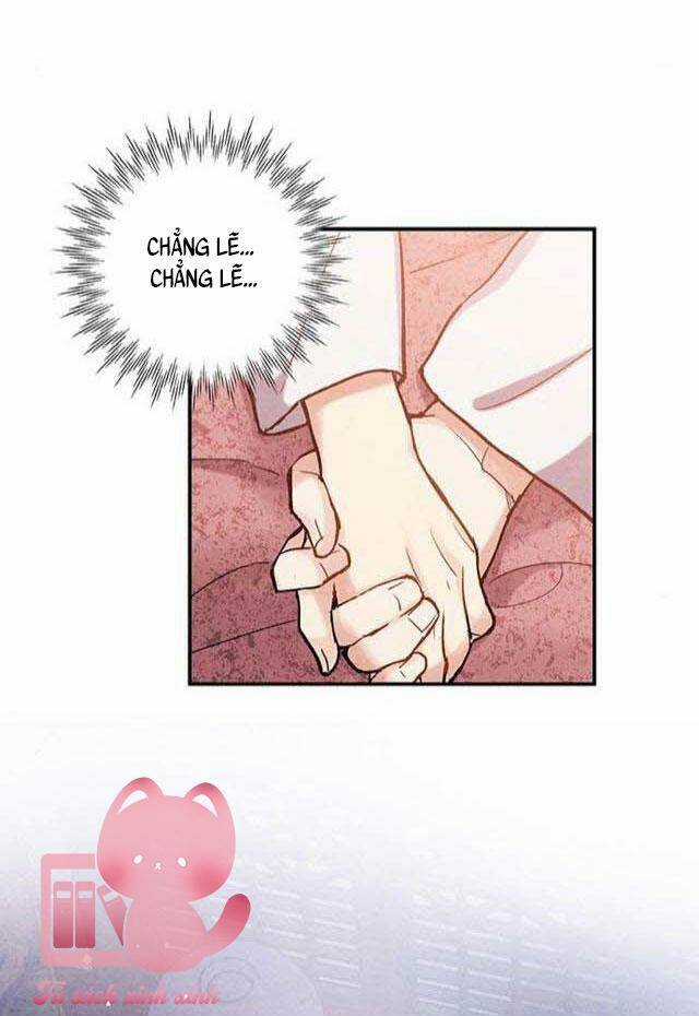 Lệnh Cấm Hôn Của Hoàng Đế Bệ Hạ Chapter 100 trang 53