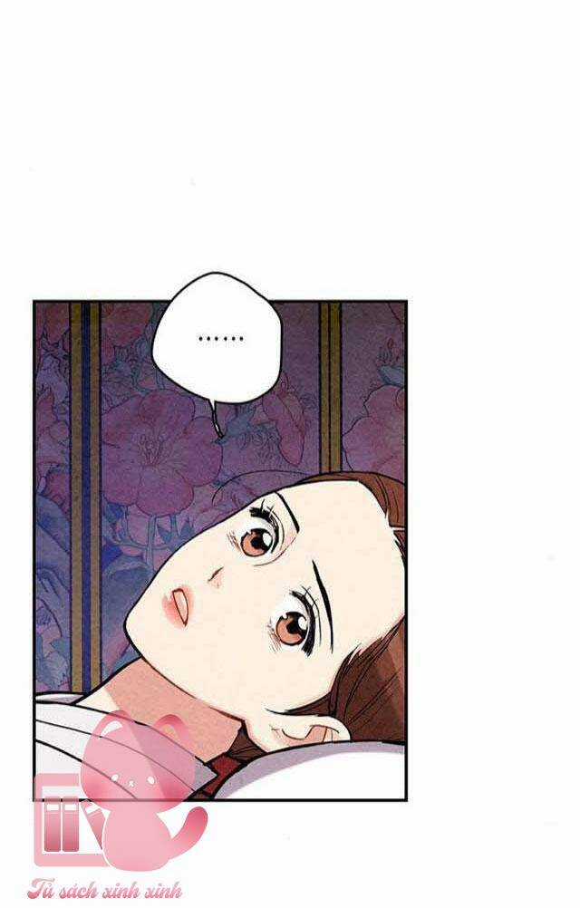 Lệnh Cấm Hôn Của Hoàng Đế Bệ Hạ Chapter 100 trang 55