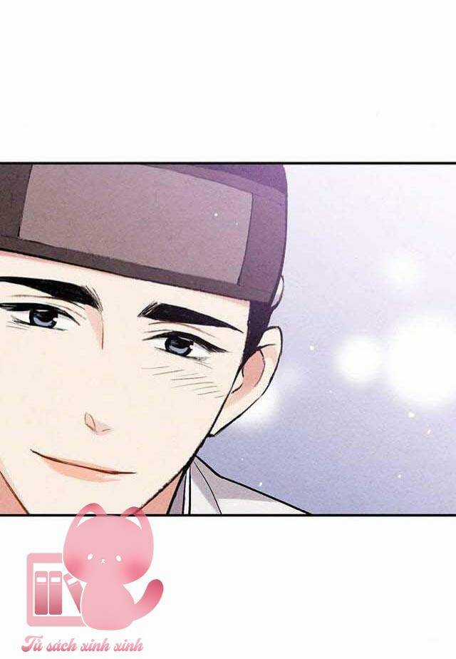 Lệnh Cấm Hôn Của Hoàng Đế Bệ Hạ Chapter 100 trang 64