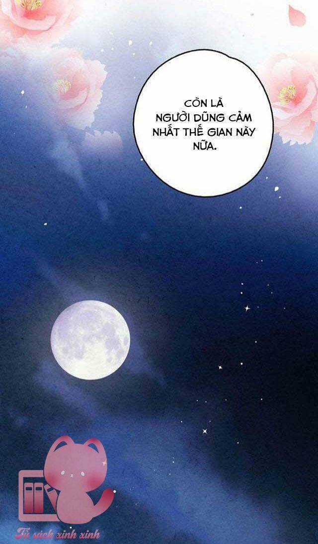 Lệnh Cấm Hôn Của Hoàng Đế Bệ Hạ Chapter 100 trang 66