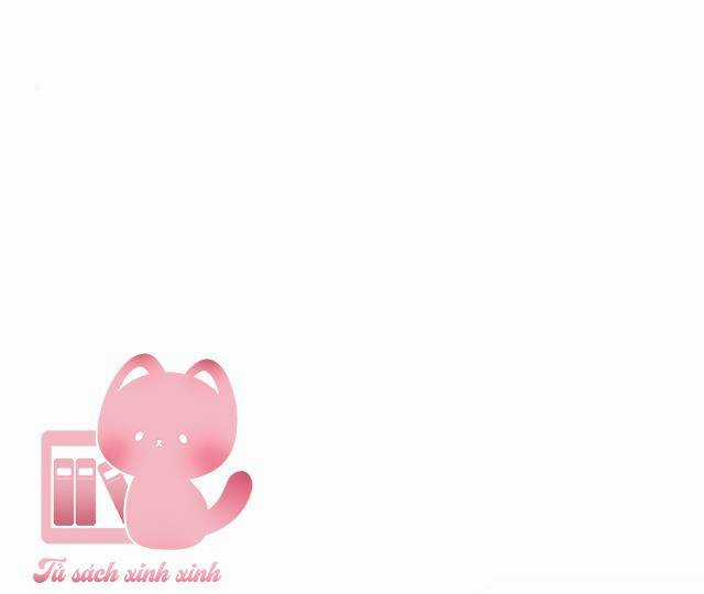 Lệnh Cấm Hôn Của Hoàng Đế Bệ Hạ Chapter 100 trang 68