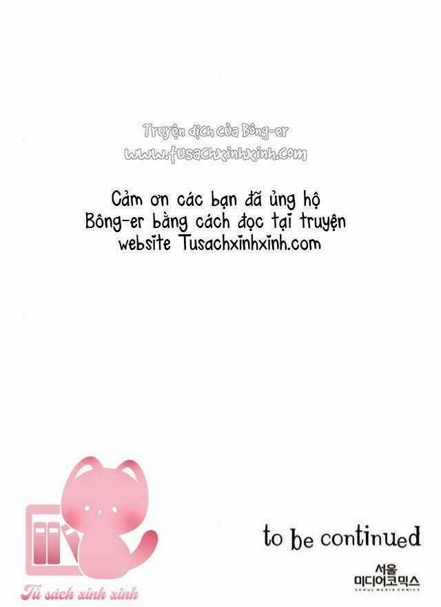 Lệnh Cấm Hôn Của Hoàng Đế Bệ Hạ Chapter 100 trang 70