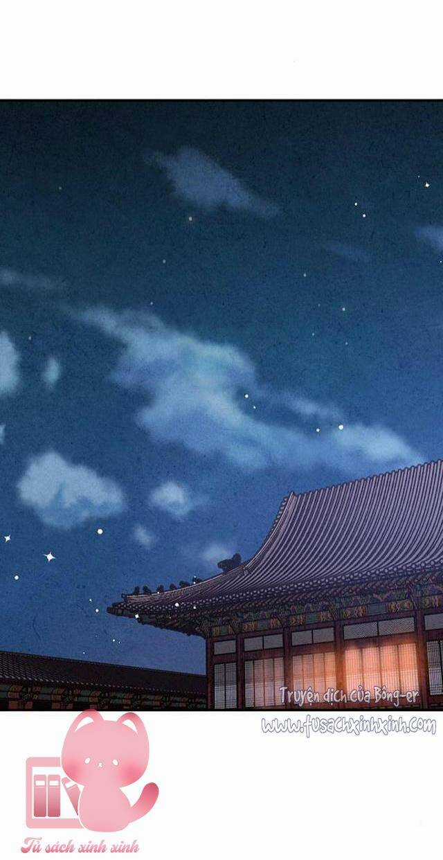 Lệnh Cấm Hôn Của Hoàng Đế Bệ Hạ Chapter 101 trang 12