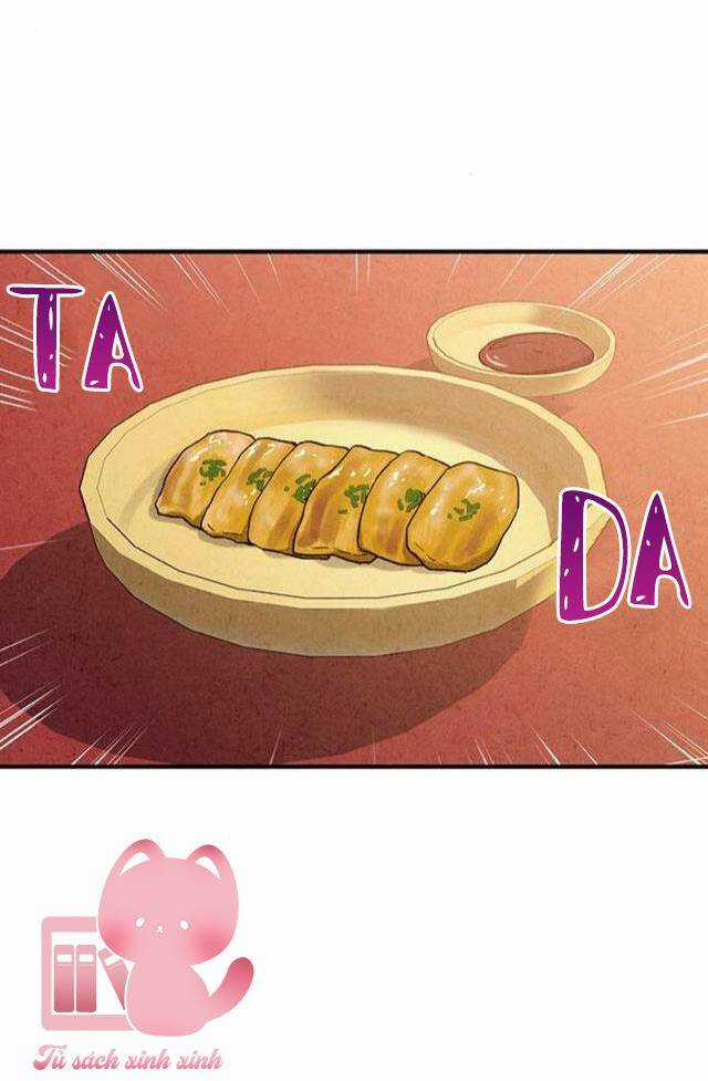 Lệnh Cấm Hôn Của Hoàng Đế Bệ Hạ Chapter 101 trang 13