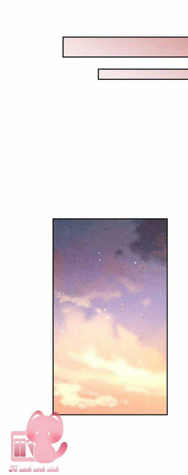 Lệnh Cấm Hôn Của Hoàng Đế Bệ Hạ Chapter 101 trang 22