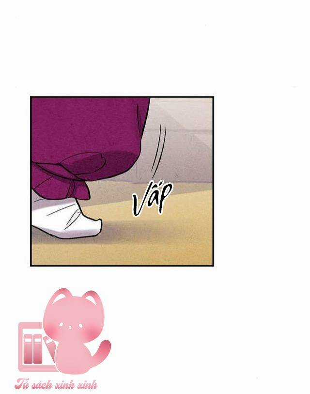 Lệnh Cấm Hôn Của Hoàng Đế Bệ Hạ Chapter 101 trang 31