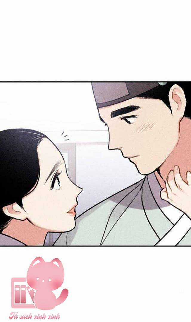 Lệnh Cấm Hôn Của Hoàng Đế Bệ Hạ Chapter 101 trang 40