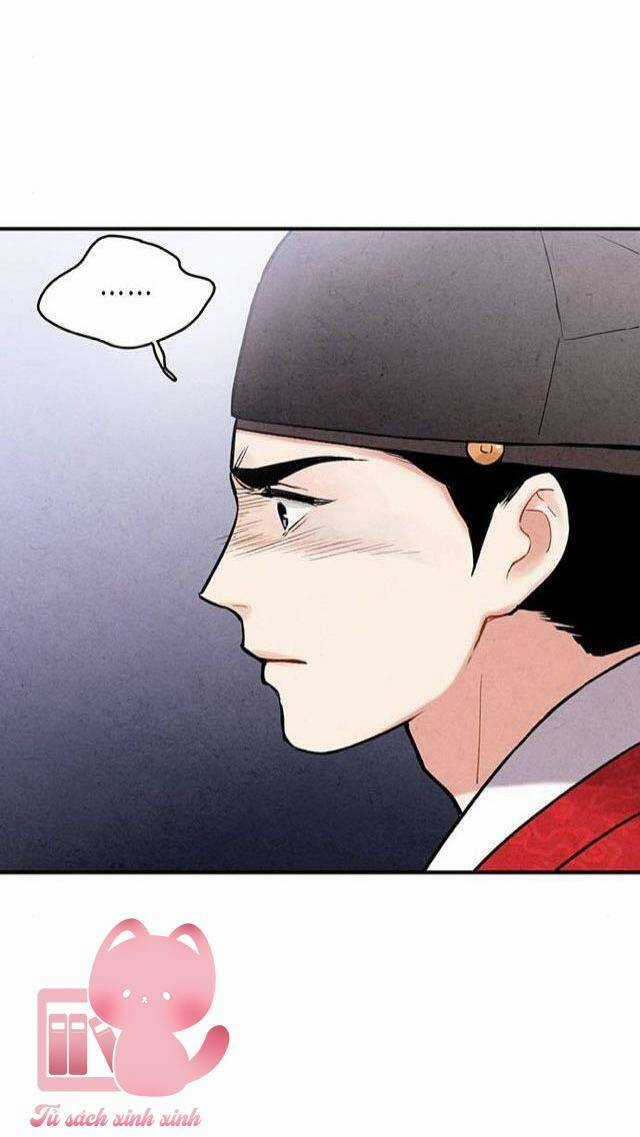 Lệnh Cấm Hôn Của Hoàng Đế Bệ Hạ Chapter 101 trang 47