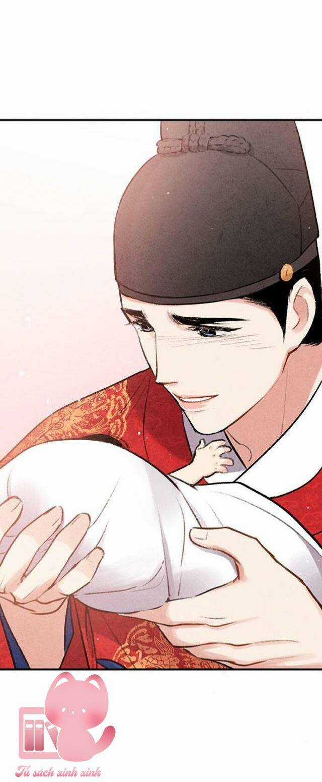 Lệnh Cấm Hôn Của Hoàng Đế Bệ Hạ Chapter 101 trang 67