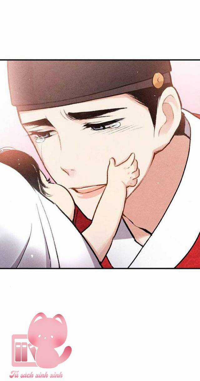 Lệnh Cấm Hôn Của Hoàng Đế Bệ Hạ Chapter 101 trang 68