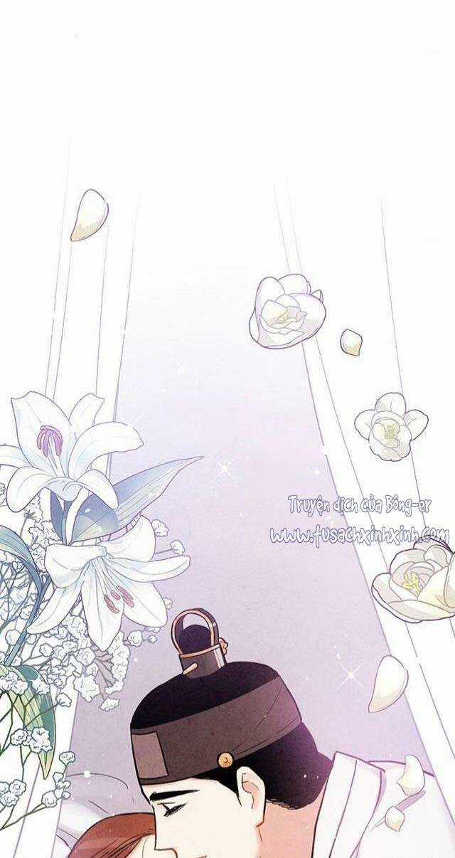 Lệnh Cấm Hôn Của Hoàng Đế Bệ Hạ Chapter 101 trang 69