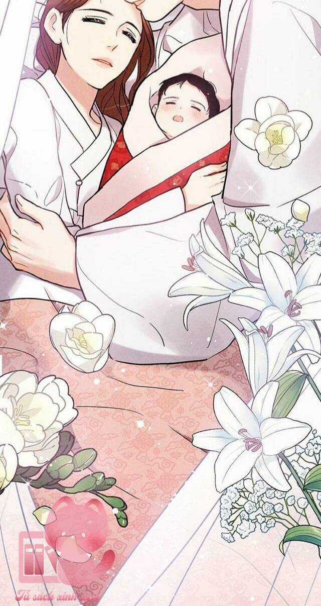 Lệnh Cấm Hôn Của Hoàng Đế Bệ Hạ Chapter 101 trang 70