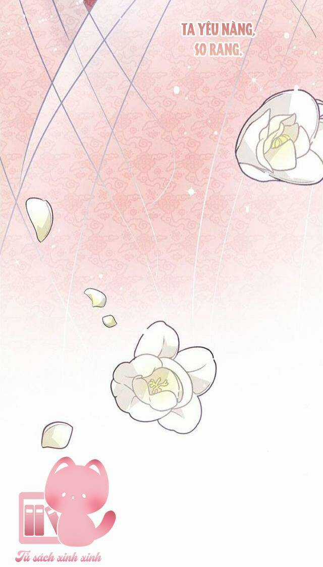 Lệnh Cấm Hôn Của Hoàng Đế Bệ Hạ Chapter 101 trang 71