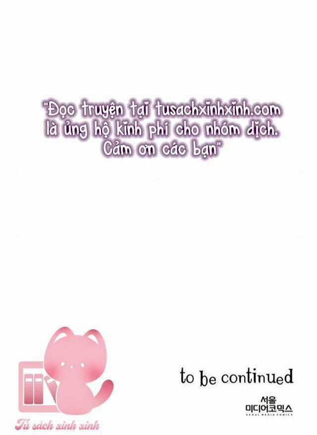 Lệnh Cấm Hôn Của Hoàng Đế Bệ Hạ Chapter 101 trang 72