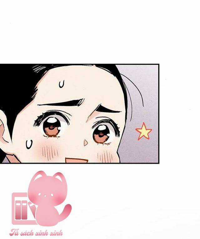 Lệnh Cấm Hôn Của Hoàng Đế Bệ Hạ Chapter 102 trang 41