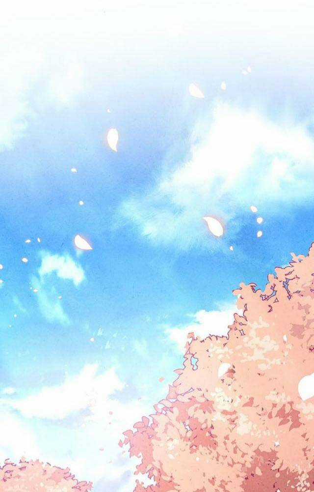 Lệnh Cấm Hôn Của Hoàng Đế Bệ Hạ Chapter 102 trang 58