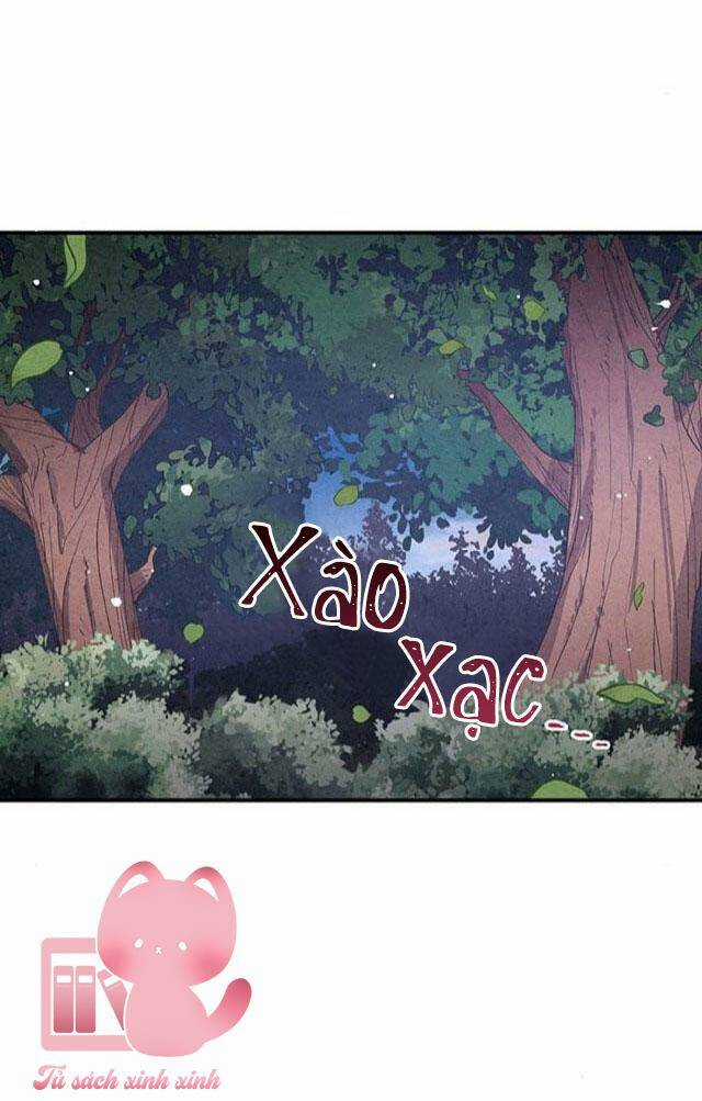 Lệnh Cấm Hôn Của Hoàng Đế Bệ Hạ Chapter 102 trang 63