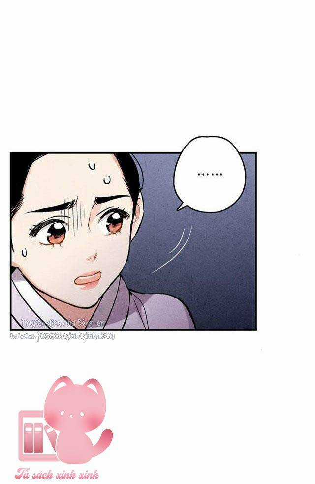 Lệnh Cấm Hôn Của Hoàng Đế Bệ Hạ Chapter 102 trang 64