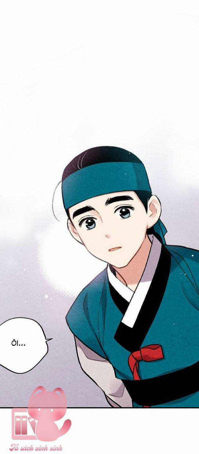 Lệnh Cấm Hôn Của Hoàng Đế Bệ Hạ Chapter 102 trang 67