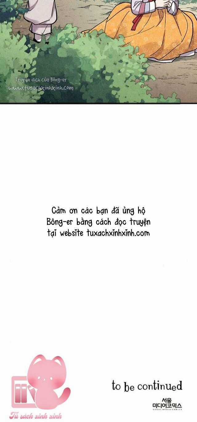 Lệnh Cấm Hôn Của Hoàng Đế Bệ Hạ Chapter 102 trang 69