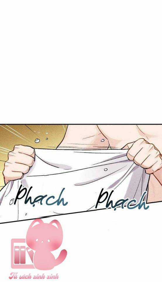 Lệnh Cấm Hôn Của Hoàng Đế Bệ Hạ Chapter 103.1 trang 20