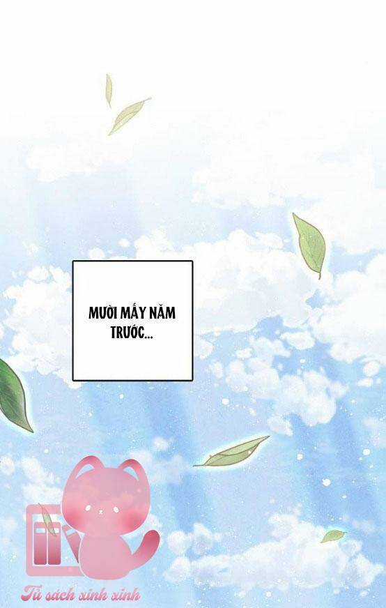 Lệnh Cấm Hôn Của Hoàng Đế Bệ Hạ Chapter 103.1 trang 3