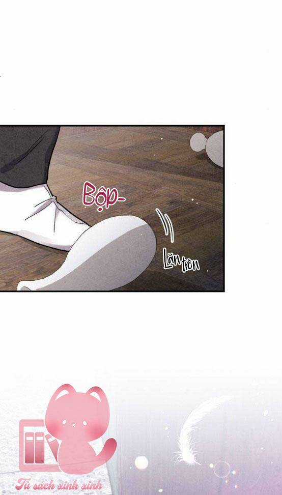 Lệnh Cấm Hôn Của Hoàng Đế Bệ Hạ Chapter 103.1 trang 46