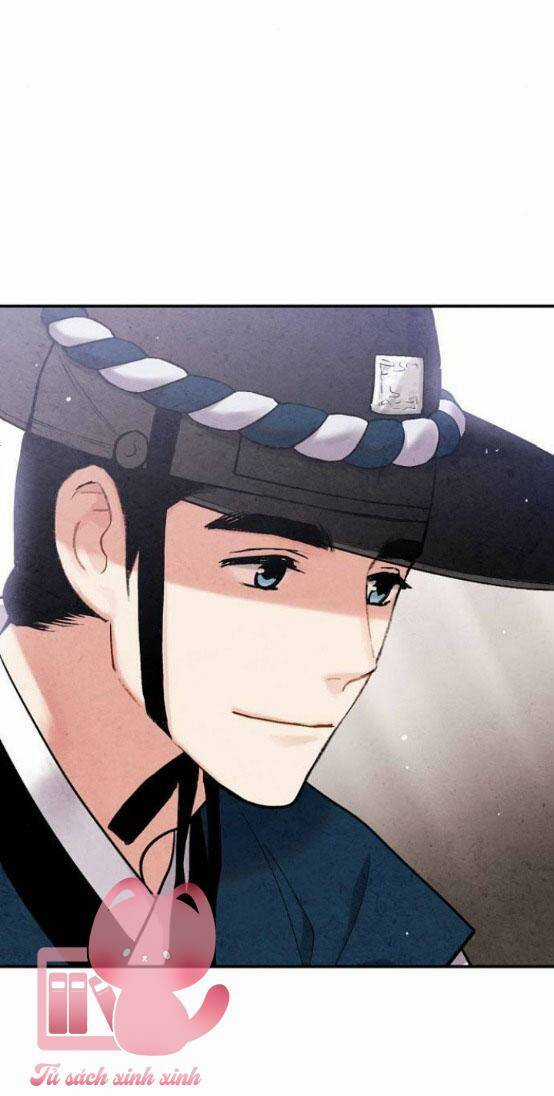 Lệnh Cấm Hôn Của Hoàng Đế Bệ Hạ Chapter 103.1 trang 49