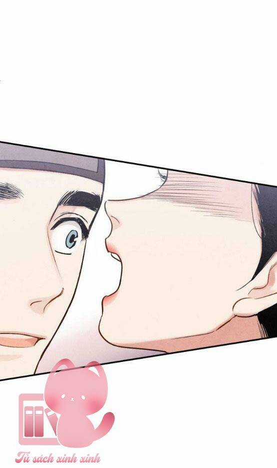 Lệnh Cấm Hôn Của Hoàng Đế Bệ Hạ Chapter 103.1 trang 54