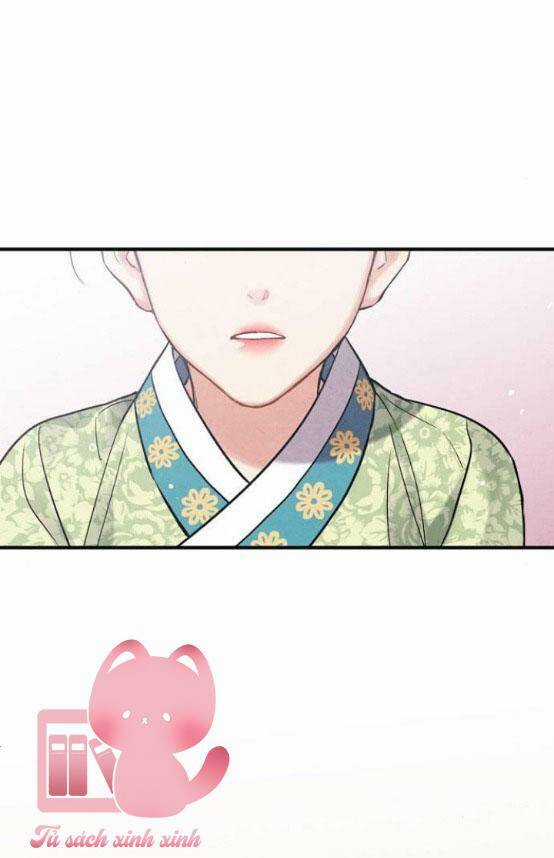 Lệnh Cấm Hôn Của Hoàng Đế Bệ Hạ Chapter 103.1 trang 58