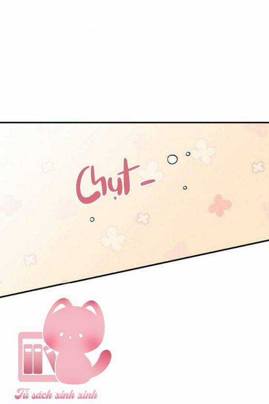 Lệnh Cấm Hôn Của Hoàng Đế Bệ Hạ Chapter 103.1 trang 64