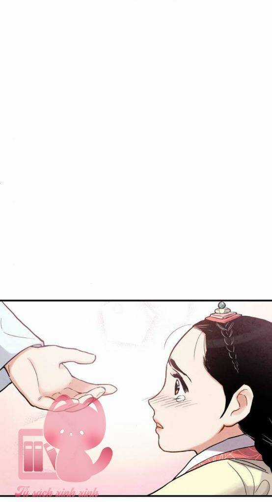 Lệnh Cấm Hôn Của Hoàng Đế Bệ Hạ Chapter 103.2 trang 10