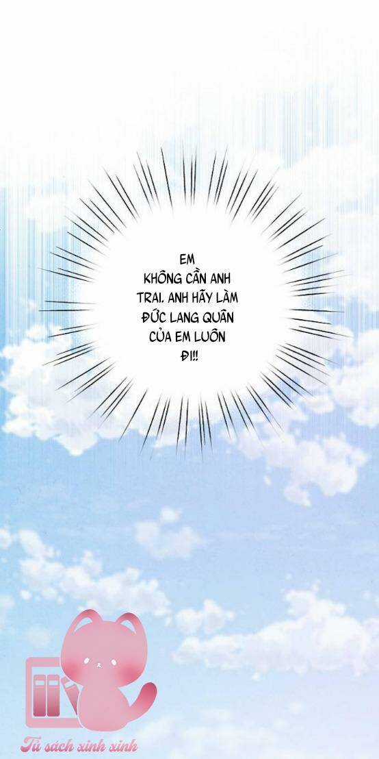 Lệnh Cấm Hôn Của Hoàng Đế Bệ Hạ Chapter 103.2 trang 16