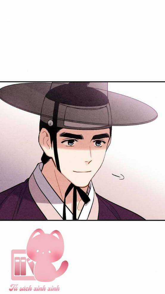 Lệnh Cấm Hôn Của Hoàng Đế Bệ Hạ Chapter 103.2 trang 37