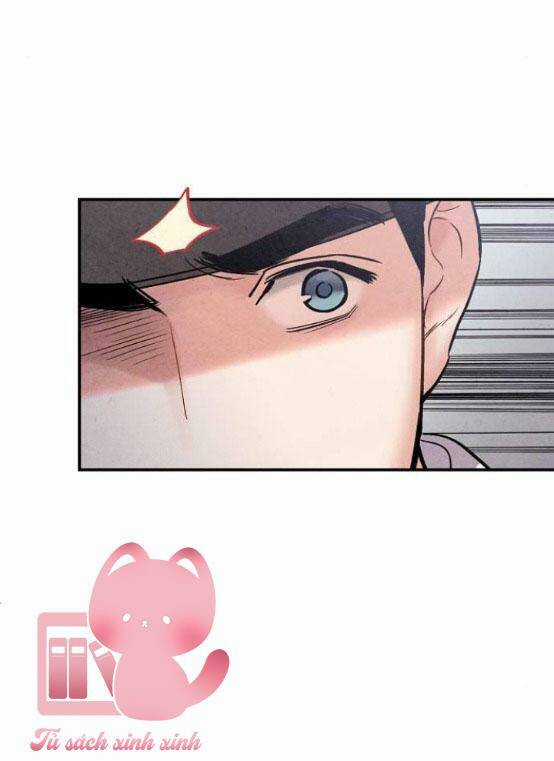 Lệnh Cấm Hôn Của Hoàng Đế Bệ Hạ Chapter 103.3 trang 16