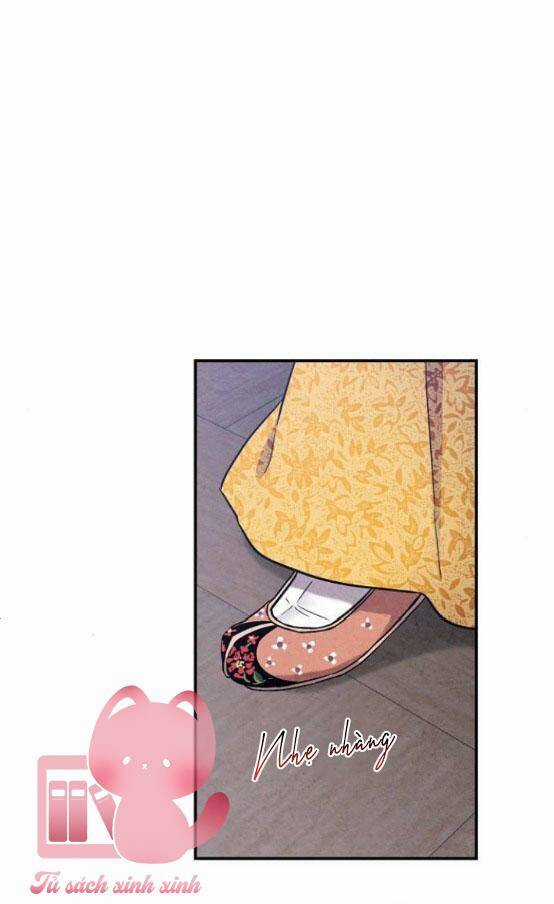 Lệnh Cấm Hôn Của Hoàng Đế Bệ Hạ Chapter 103.3 trang 23