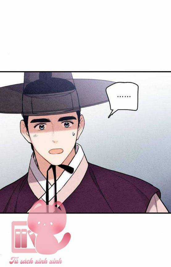 Lệnh Cấm Hôn Của Hoàng Đế Bệ Hạ Chapter 103.3 trang 30