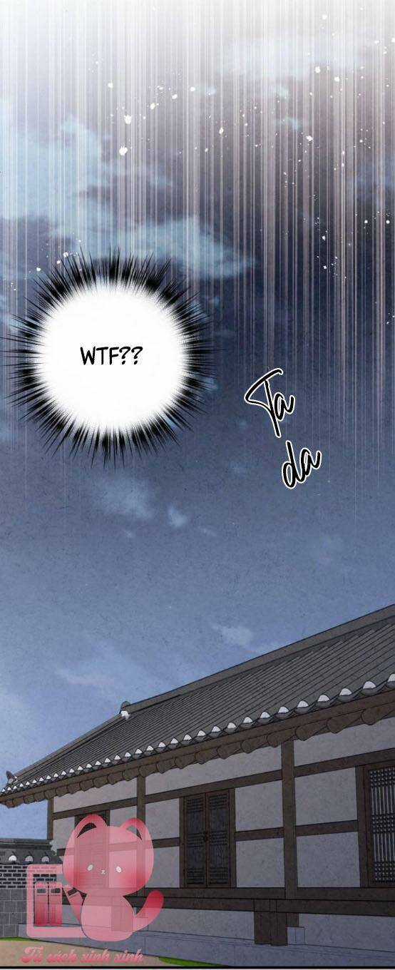 Lệnh Cấm Hôn Của Hoàng Đế Bệ Hạ Chapter 103.3 trang 44