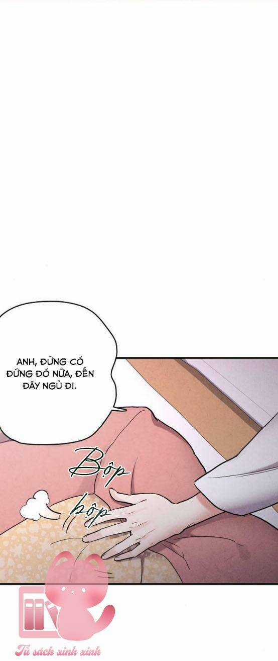 Lệnh Cấm Hôn Của Hoàng Đế Bệ Hạ Chapter 103.3 trang 45