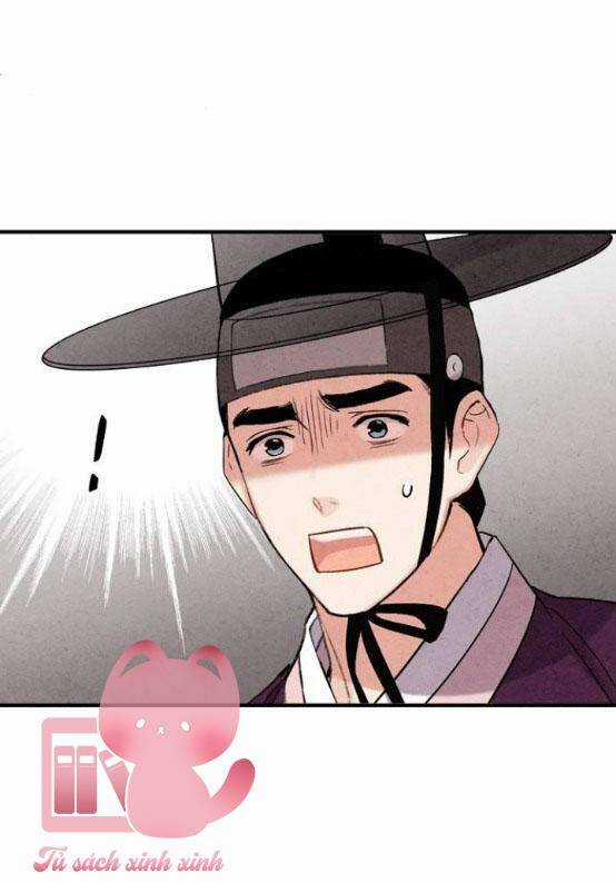 Lệnh Cấm Hôn Của Hoàng Đế Bệ Hạ Chapter 103.3 trang 6