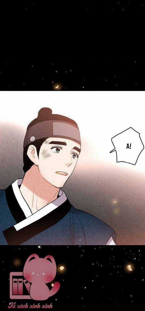 Lệnh Cấm Hôn Của Hoàng Đế Bệ Hạ Chapter 103.3 trang 62