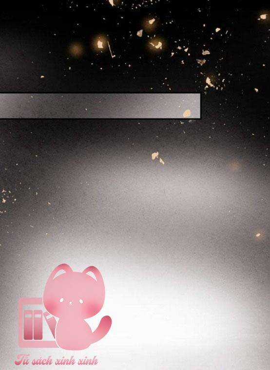 Lệnh Cấm Hôn Của Hoàng Đế Bệ Hạ Chapter 103.3 trang 64