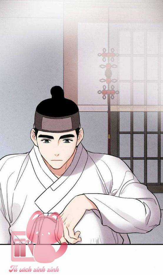 Lệnh Cấm Hôn Của Hoàng Đế Bệ Hạ Chapter 103.3 trang 65