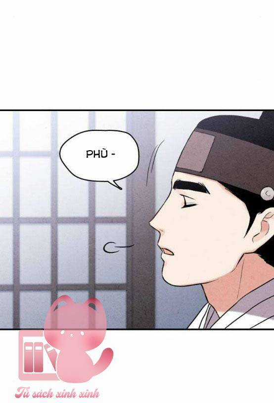 Lệnh Cấm Hôn Của Hoàng Đế Bệ Hạ Chapter 103.3 trang 68