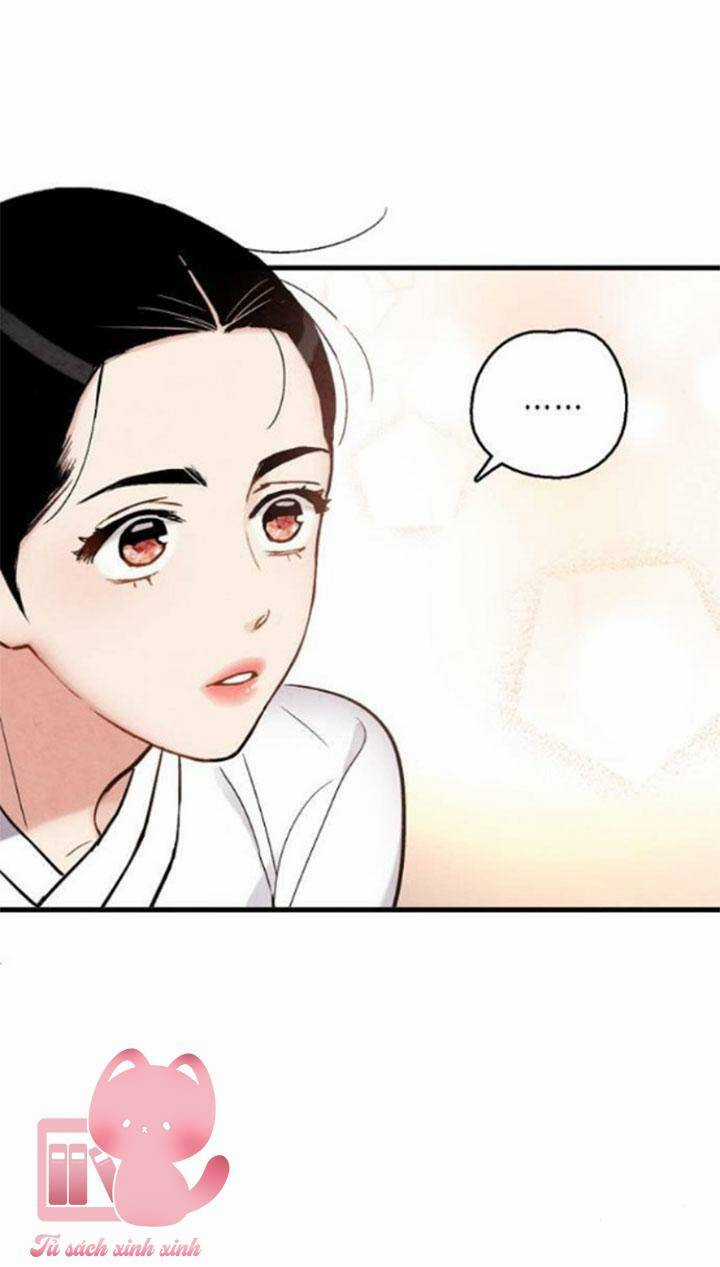 Lệnh Cấm Hôn Của Hoàng Đế Bệ Hạ Chapter 103.4 trang 12
