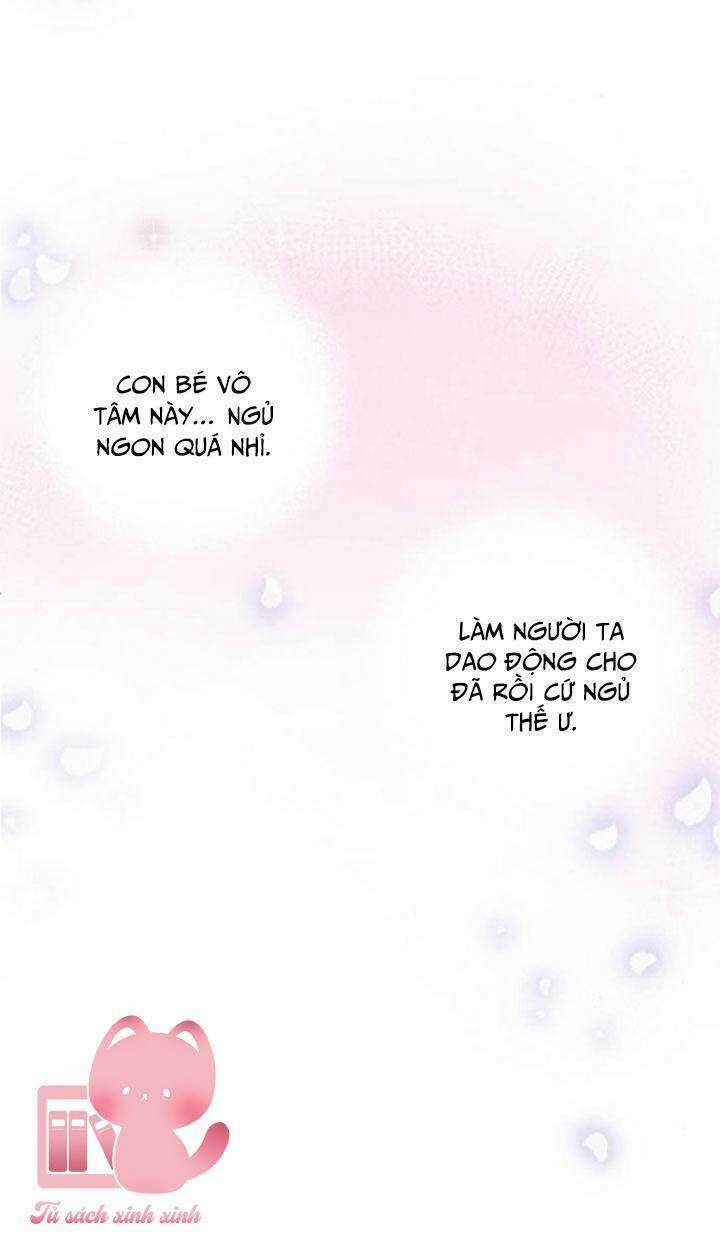 Lệnh Cấm Hôn Của Hoàng Đế Bệ Hạ Chapter 103.4 trang 30