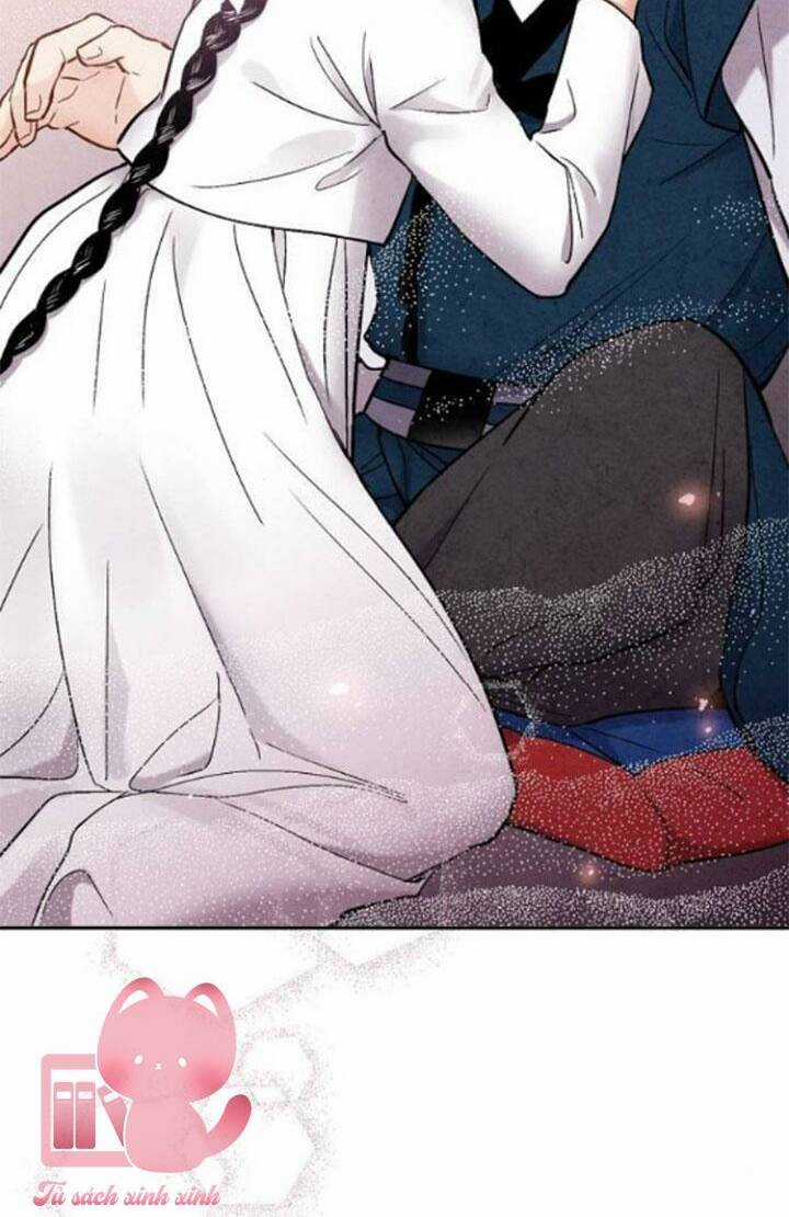 Lệnh Cấm Hôn Của Hoàng Đế Bệ Hạ Chapter 103.4 trang 65