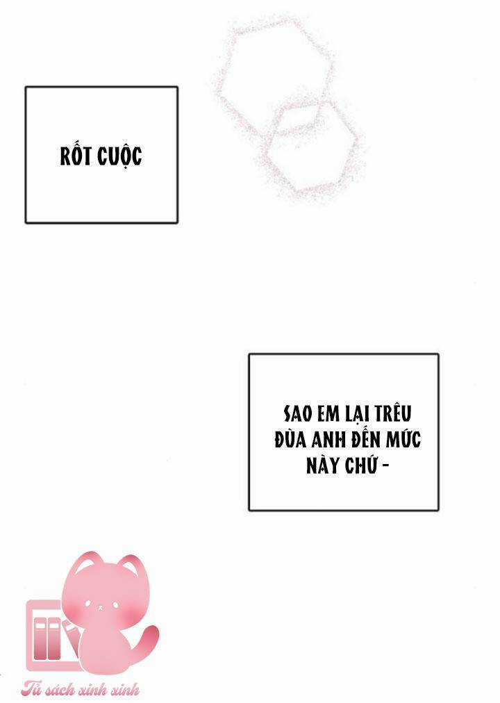 Lệnh Cấm Hôn Của Hoàng Đế Bệ Hạ Chapter 103.4 trang 67