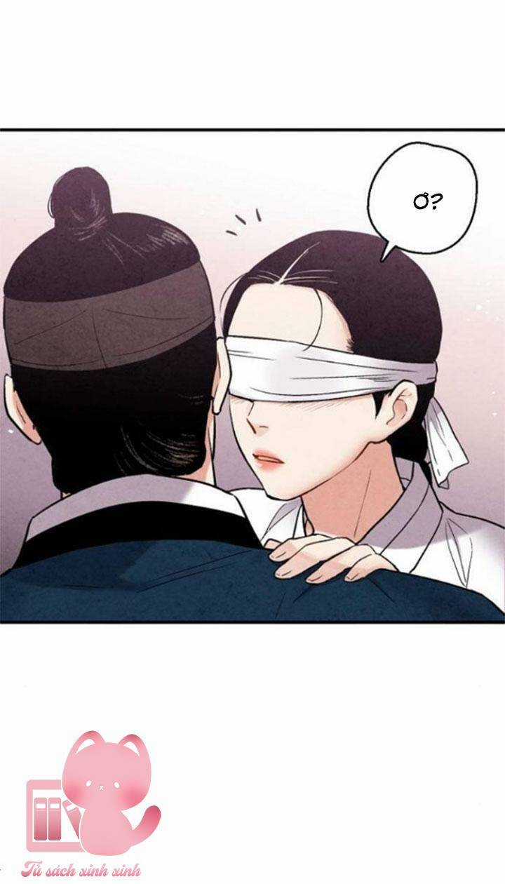 Lệnh Cấm Hôn Của Hoàng Đế Bệ Hạ Chapter 103.4 trang 68