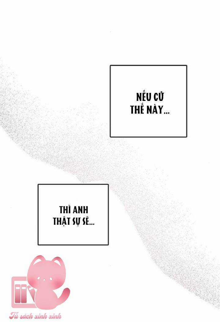 Lệnh Cấm Hôn Của Hoàng Đế Bệ Hạ Chapter 103.4 trang 69